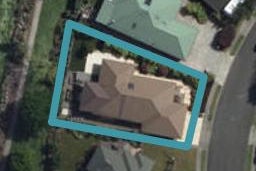 30 Kingsford Drive, Stoke, Nelson