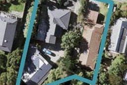 1/30 Charles Dickens Drive, Mellons Bay, Manukau