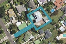 23 Turenne Street, Inner Kaiti, Gisborne