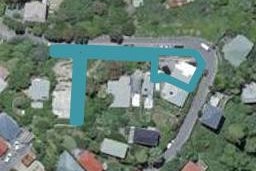 26 Mount Pleasant Road, Aro Valley, Wellington