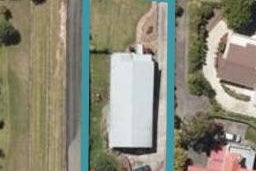 73 Hospital Road, Horahora, Whangarei