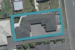 2/191 Queenspark Drive, Parklands, Christchurch