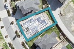 27 Bounty Road, Long Bay, Auckland
