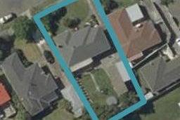 11 Sheffield Street, Awapuni, Palmerston North