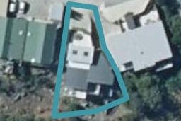 117 Frankton Road, Queenstown, Queenstown