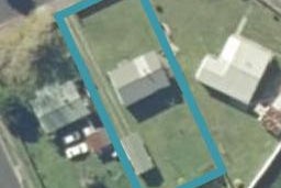 31 Pentland Terrace, Tokoroa, Tokoroa