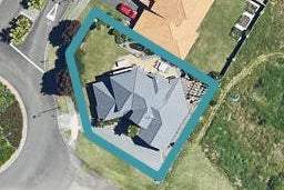 11 Bermuda Drive, Papamoa Beach, Papamoa
