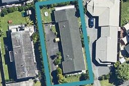 15B Warrington Street, Matua, Tauranga