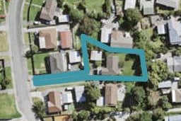 18 Kellett Road, Ranui, Auckland