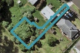 25B Torino Street, Point England, Auckland