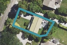 25A Haronga Road, Inner Kaiti, Gisborne