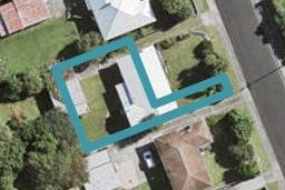 38B Alma Crescent, Papakura, Papakura