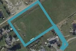 15 Showground Place, Leeston, Leeston