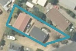 111B Aberdeen Place, Whangamata, Whangamata