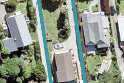 1241 Whangaparaoa Road, Gulf Harbour, Whangaparaoa