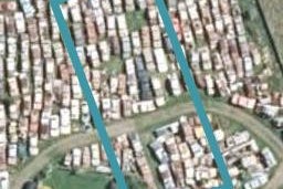 0 Matapuna Road, Horopito, Raetihi