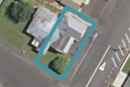 30 Julia Street, Pahiatua, Pahiatua