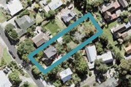 13 Long Bay Drive, Torbay, Auckland