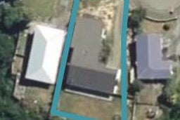 21 Laburnum Grove, Maungaraki, Lower Hutt