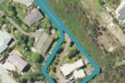 40 Moana View Road, Waikawa, Picton
