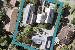 2/24 Charles Dickens Drive, Mellons Bay, Auckland