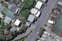 438 Evans Bay Parade, Hataitai, Wellington