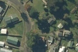 14 Papua Street, Turangi, Turangi