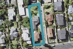 1/141 Kowhai Road, Mairangi Bay, Auckland