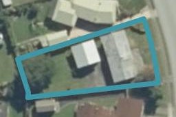 16 Tawari Street, Matamata, Matamata