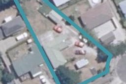 8 Konini Street, Taupo