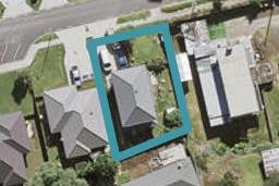 17 Mona Avenue, Mangere Bridge, Auckland