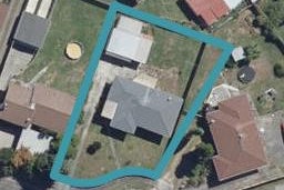 15 Cricket Place, Melville, Hamilton