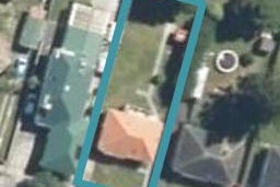 176 Whites Line, WAIWHETU, LOWER HUTT