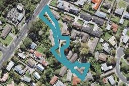 59A Sabulite Road, Kelston, Auckland