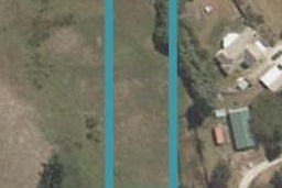 0 District Road, Palmerston, Palmerston
