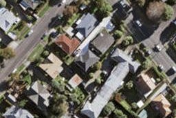73A Richardson Road, Mount Albert, Auckland