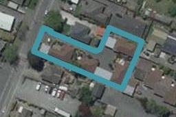 3/8 Angela Street, Upper Riccarton, Christchurch