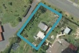 7 Campbell Lane, Kerikeri, Kerikeri