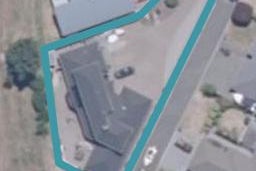 38 Punawai Place, Nukuhau, Taupo