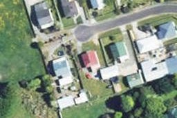 5 Ford Street, Stratford