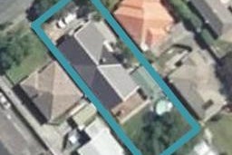 38 Brook Street, Waterloo, Lower Hutt