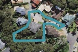 8/8 Daldys Bush Lane, Bayview, Auckland