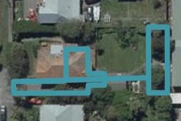 7/42 Woodville Street, Edgeware, Christchurch