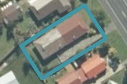 52 Puke Road, Paeroa, Paeroa
