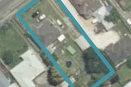 12 Tawa Street, Te Kuiti
