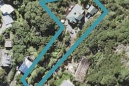 106 Domain Crescent, Waimauku