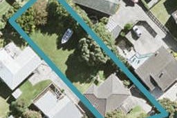 10 Moera Place, Stanmore Bay, Whangaparaoa
