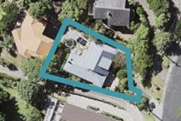 66 Heathcote Road, Castor Bay, Auckland