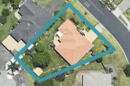 6 Carlsberg Place, Papamoa Beach, Papamoa