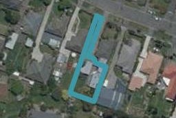 55A Bevington Street, Avonhead, Christchurch
